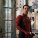 Tobey Maguire in Spider-Man 3